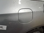 2022 Malibu Fuel Filler Door SKU#4367726. Fixed Price $79.00.
