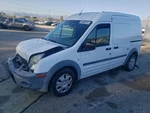 Fuel Tank Fits 10-13 Transit Connect 2551101. Fixed Price $374.95.