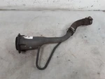 Jeep Tj Wrangler Gas Tank Fuel Filler Neck 52100495AH 2003 2004 2005 2006 89889. Fixed Price $35.00.