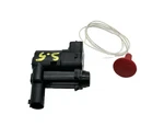 2015-2021 Porsche Macan Fuel Filler Door Lock Actuator Oem 95B962625D. Fixed Price $49.99.