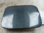 1998 Toyota 4 Runner SR5 Fuel Filler Door. Fixed Price $74.99.
