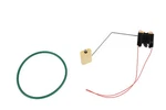 Fuel Level Sensor Acdelco SK1418. Fixed Price $126.04.