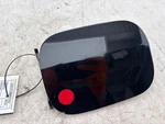 2001 - 2006 Lexus LS430 Fuel Tank Filler Door Lid Cover Oem. Fixed Price $36.67.