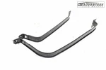 2016-2022 Kia Sportage Fuel Gas Tank Strap Mount Bracket Support Set Of Oem. Fixed Price $50.04.