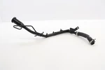 2022 - 2025 Ford Maverick 2.0L Gasoline Fuel Tank Filler Neck Oem NZ619034AE. Fixed Price $149.59.