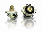 Mercedes Sprinter W907 W910 311 315 414 415 Cdi Adblue Pump Repair Kit New Oem. Fixed Price $308.75.