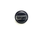Jaguar XK8 Convertible X100 Fuel Tank Cap NNG5942AG. Fixed Price $41.09.