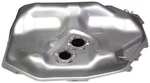 Dorman Fuel Tank , Pn# 576-407. Fixed Price $331.22.