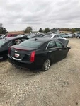 Fuel Tank Fits 16-18 Cadillac Ats 340357. Fixed Price $100.00.