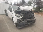 2015-2023 Ford F150 Pickup Single Fuel Tank 163" Wb Gallon JL3Z9002F. Fixed Price $349.99.