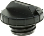 Fuel Cap Gates 31613. Fixed Price $23.20.