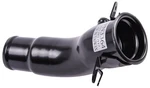 Jegs 78846 Fuel Filler Neck For 1979-1983 Gm C/k Series Trucks Crew. Fixed Price $49.99.