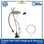 New Fuel Tank Sending Unit 2004-2007 Ford F250 F350 Super Duty Truck. Fixed Price $85.06.
