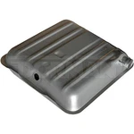 Dorman 576-216 Fuel Tank With Lock Ring And Seal For Chevrolet Bel Air. Fixed Price $347.99.