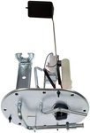 Dorman 692-279 Fuel Level Sending Unit For 92-96 Toyota Avalon Camry. Fixed Price $245.04.