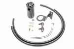 Radium Engineering 20-0749-FL Catch Can Kit, Pcv, MK5 Supra, Fluid Lock. Fixed Price $205.99.