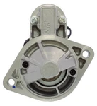 Starter Motor 12V 0.9KW New Oe Mitsubishi - M000T90281 For * Kubota D905 B1700 B232. Fixed Price $215.42.