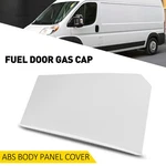 New White Fuel Fill Door Fits For Dodge Ram 2014-2021 Promaster 1500 2500 3500. Fixed Price $19.94.