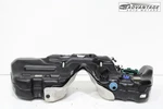 2020-2025 Cadillac CT4 2.0L Fuel Gas Reservoir Tank W/ Shield 84923155 Oem. Fixed Price $389.99.