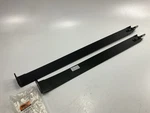 Dorman 578-215 Fuel Gas Tank Straps. Fixed Price $49.99.
