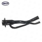 Skp SK577259 Fuel Filler Neck Fits 1997-2002 Ford E-250 Econoline & More. Fixed Price $78.95.