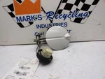 01 Pt Cruiser Fuel Filler Door 87238. Fixed Price $54.99.