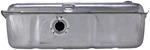 Spectra Fuel Tank For 1967 Dart CR11B. Fixed Price $259.68.