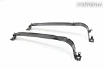 2017-2019 Alfa Romeo Stelvio Awd 2.0L Fuel Tank Strap Bracket Support Set Oem. Fixed Price $23.09.