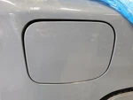 Tc Scion 2015 Fuel Filler Door 547164. Fixed Price $87.32.
