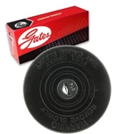 Gates Fuel Tank Cap For 1973-1974 Gmc P35/P3500 Van. Fixed Price $32.90.