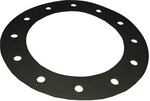 Rci #113 Gasket Fill Neck 12-HOLE For Aluminum Cells. Fixed Price $11.99.