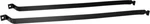 Fuel Tank Strap Dorman 578-075 Fits 86-89 Honda Accord. Fixed Price $45.49.