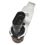 For Gmc P3500 1996-1998 Acdelco Original Equipment Crankshaft Position Sensor. Fixed Price $62.48.