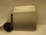 Deville 2001 Fuel Filler Door 240446. Fixed Price $54.99.