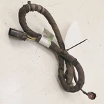 Ford Fusion Fuel Tank Intake Pump Wires DG9T14A069DH 2016 2015 2014 2013 Oem. Fixed Price $39.50.