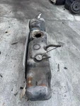 04 05 06 Dodge Ram 1500 Long Bed 35 Gal Gas Tank. Fixed Price $896.00.