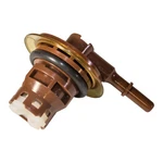 New Oem 2004-2020 Ford E150 Super Duty Fuel Tank Vent Valve 4C2Z9B593AB. Fixed Price $57.75.