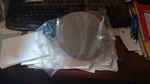 Nos 2005-2009 Equinox Torrent Chrome Fuel Door Gm # 17801246. Fixed Price $50.00.