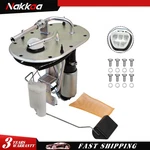 Fuel Pump Assembly For 1992-1996 Toyota Camry Avalon Lexus ES300 8332080204. Fixed Price $40.05.