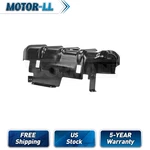 Dorman Oe Solutions Fuel Tank Skid Plate For Jeep Wrangler 1997-2004 2005 2006. Fixed Price $312.75.