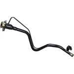 Spectra Premium FN592 Fuel Filler Neck. Fixed Price $175.55.