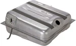 Fuel Tank And Pump Assembly Combination Spectra CR8AFI. Fixed Price $591.96.