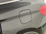 Mkx 2018 Fuel Filler Door 2823303. Fixed Price $95.00.