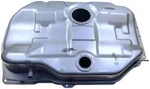 Dorman Fuel Tank , Pn# 576-409. Fixed Price $272.76.