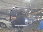 2021 Escape Fuel Filler Door SKU#4167454. Fixed Price $65.55.