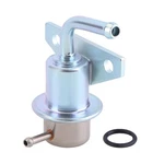 Fuel Pressure Regulator PR4071 For Honda Isuzu Acura Accord Odyssey 1994-2000. Fixed Price $24.23.