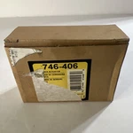 Dorman (oe Solutions) 746-406 Actuator. Fixed Price $54.99.