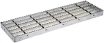 Dorman 157-5509 Heavy Duty Fuel Tank Step. Fixed Price $162.66.