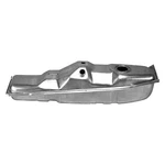 Fuel Tank Steel Gas Reservoir Resorvoir Fits 1986-1988 Ford Ranger. Fixed Price $110.37.