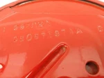 05067387AA Fuel Cap 833260 Chrysler Pt Cruiser 2000- 2.2CRD 121CV 89KW. Fixed Price $101.11.